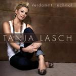 19-06-2012 - daniela - tanja_lasch.jpg